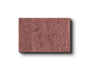 Particle board minimalist texture