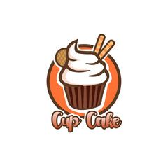 Cup Cake