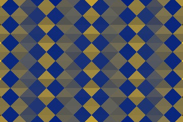 Motley colour abstract background, triangle pixel mosaic. Abstract gradient pixel background