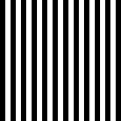 black and white vertical lines background