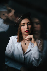 Fototapety na wymiar - Fototapeta24.pl