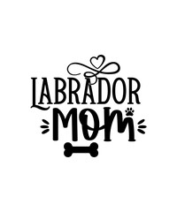 Dog SVG Bundle, Dog Lovers svg, Dog Mom svg, Funny Dog Quote svg, Cricut cut file svg, Commercial use svg