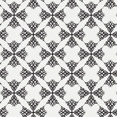 Vector abstract textile, geometric pattern. Multicolored background. Vector illustration eps 10, Art. luxury abstract wallpaper, design layout, poster template, background, art	