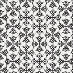 Vector abstract textile, geometric pattern. Multicolored background. Vector illustration eps 10, Art. luxury abstract wallpaper, design layout, poster template, background, art	