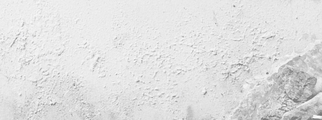 White cement or stone and concrete grunge wall texture background. You can use for Mobile Applications, Background, Texture, Wallpaper, template and the other site. Vector illustration.