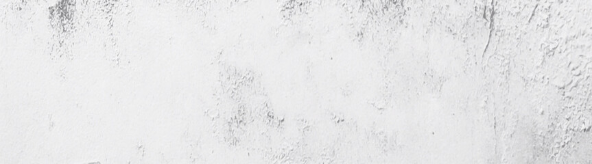 White cement or stone and concrete grunge wall texture background. You can use for Mobile Applications, Background, Texture, Wallpaper, template and the other site. Vector illustration.