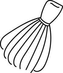 Cooffee Cup Drink Glass Water