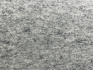 ウールのテクスチャ