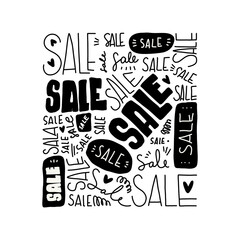 Modern abstract women. Minimalism concept. Female body, fashion. Matisse style. . Contemporary silhouette of woman. Hand drawn trendy vector posters, illustrations for print.