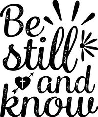 Jesus and Bible Verse religious Lettering t-shirts design