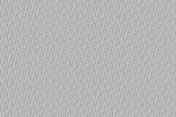 gray texture pattern