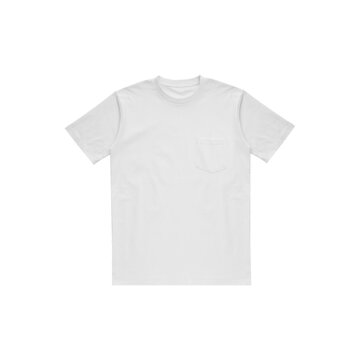 Pocket T Shirt Template Images – Browse 7,812 Stock Photos, Vectors, and  Video