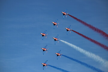 Patrouille de France
