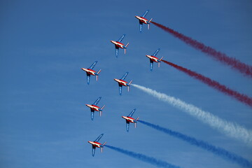 Patrouille de France