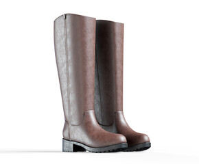 Scenic view of agriculture at countryside