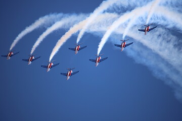 Patrouille de France