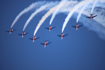Patrouille de France