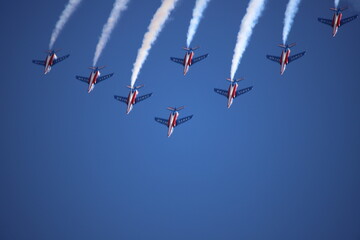 Patrouille de France