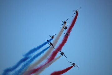 Patrouille de France