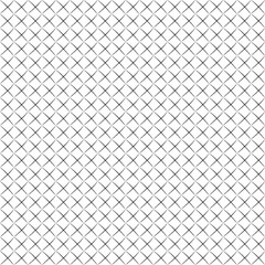 Seamless pattern. Background Vector illustration