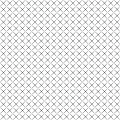 Seamless pattern. Background Vector illustration