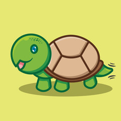 turtle