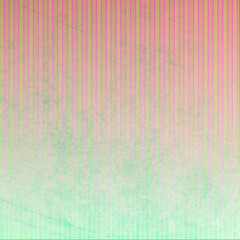 squared Banner template suitable for social media ads promos posters and  your creative design works etc