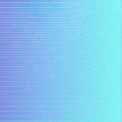 squared Banner template suitable for social media ads promos posters and  your creative design works etc