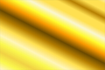 Unique gold background vector design, looks luxurious and elegant