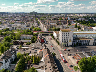 Fototapete bei efototapeten.de bestellen   