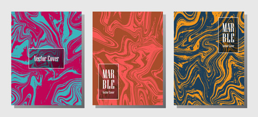 marble3_85