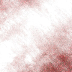 czerwony brokat tło dekoracja wzór święta okazja sylwester abstrakcja świecić błyszczeć	