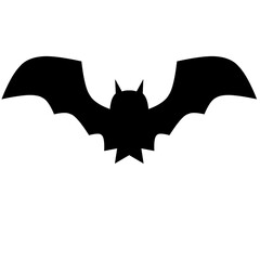 Bat icon