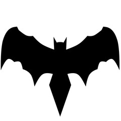 Bat icon