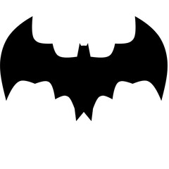 Bat icon