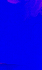 Vertical background Template with deckled edges suitable for social media online posts, promos, advertisement, posters, and your creative design works with free space to insert text