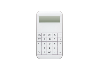 Calculator