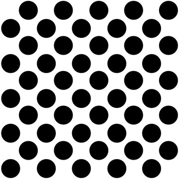 Pattern pois