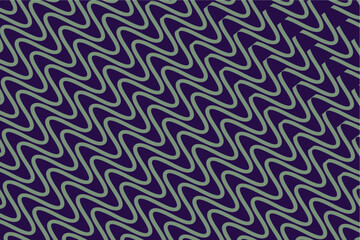 Pattern design /seamless zig-zag pattern, abstract blue background pattern 