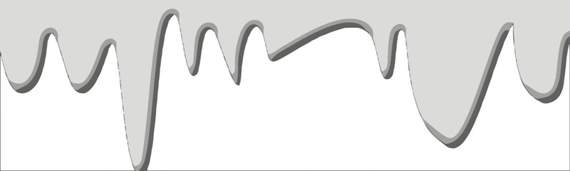 splash paint background gradient