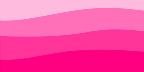 gradiend background for more activities with PNG formats