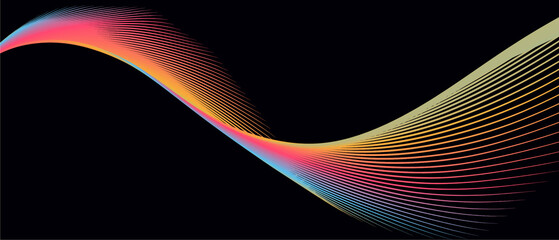 gradiend background for more activities with PNG formats