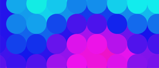 gradiend background for more activities with PNG formats