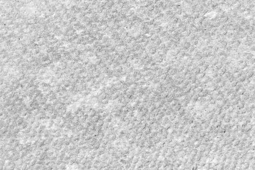 Gray background or texture included Free Copy Space for Product or Advertise Wording Design