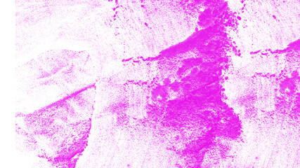 Obraz premium Purple abstract background