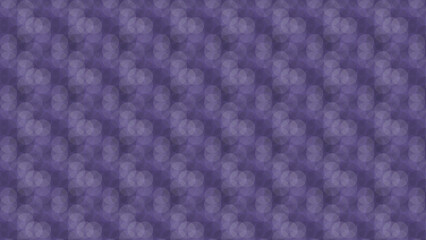 Lila Hintergrund