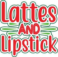 Christmas Svg Design