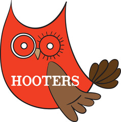 Hooters