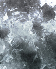 Abstract marble texture background