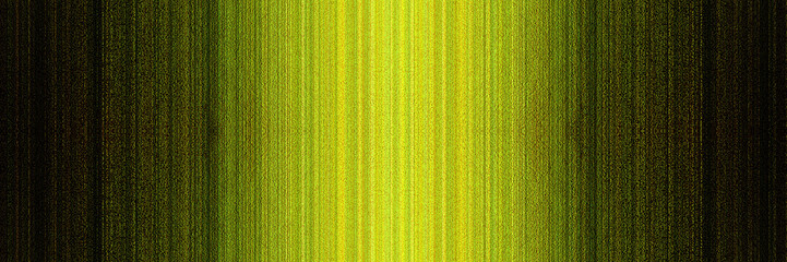 縞模様の背景素材